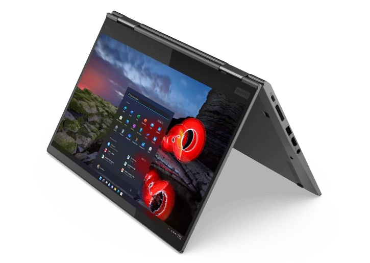 ThinkPad L Yoga