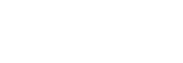 Lenovo EDU for Business