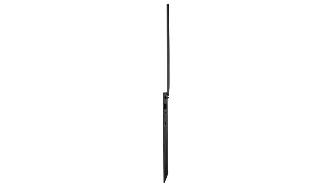 thinkpad-x1-2.png