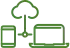 artwork-13-green