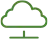 artwork-20-green