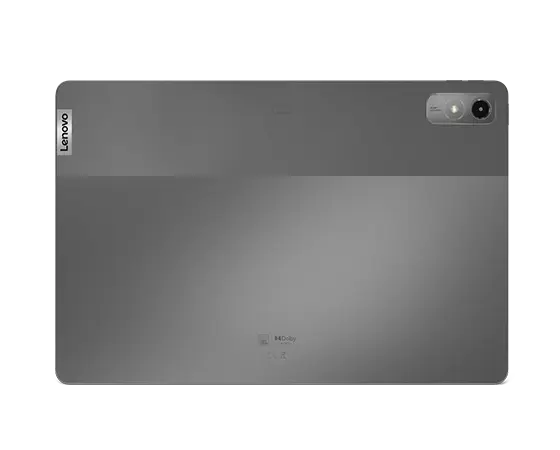 lenovo‐tab-p12‐pdp-gallery-3.png