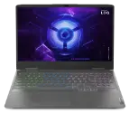 Lenovo LOQ Series
