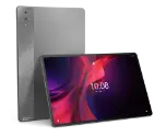Lenovo School Tablet