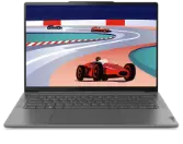 Yoga Slim 7 Pro Series