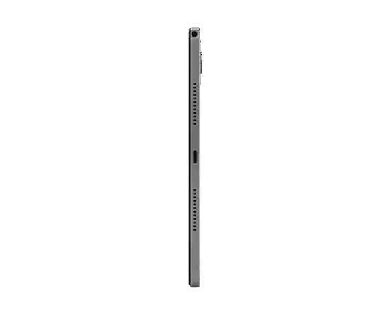 lenovo-tab-m11-11-mtk-pdp-gallery-3.png