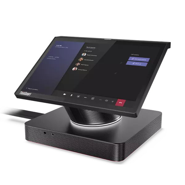 Lenovo vr-smartdevices