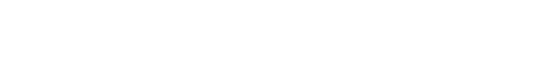 Lenovo PRO