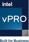 Intel vPro