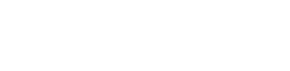 Lenovo Sports Partners
