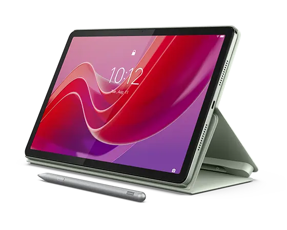lenovo-tab-m11-11-mtk-pdp-gallery-13.png