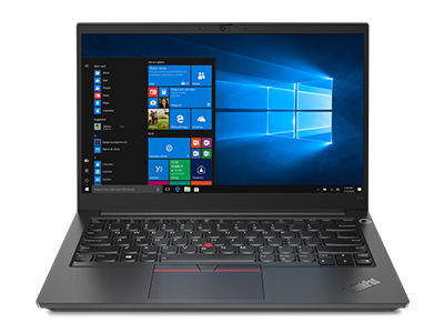 Thinkpad E