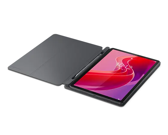 lenovo-tab-m11-11-mtk-pdp-gallery-8.png