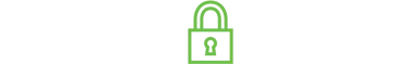 Security