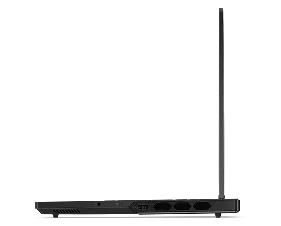 Legion Pro 7i Gen 8 (16” Intel) right side profile