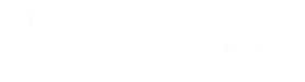 Tech World 23