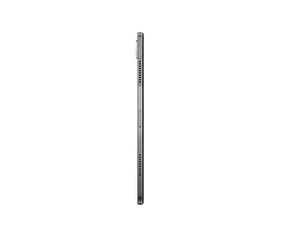 lenovo‐tab-p12‐pdp-gallery-7.png