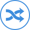 Flexibility & Scalability