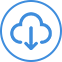 Migration and other services