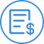 Prorated Billing