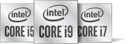Intel