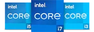 Intel