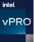 Intel evo