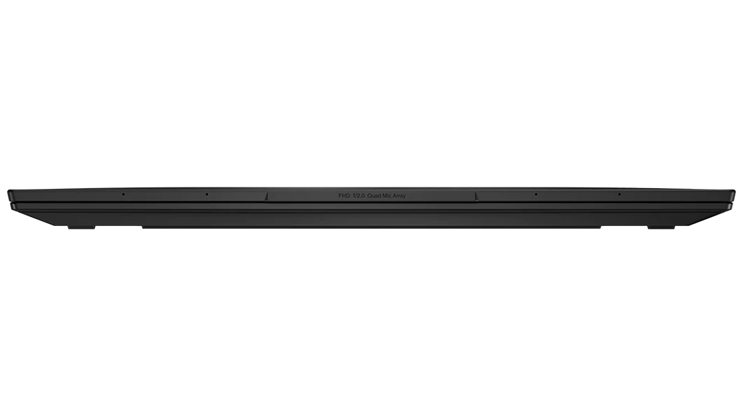 thinkpad-x1-6.png