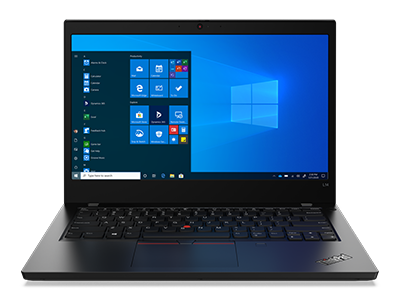 Thinkpad L