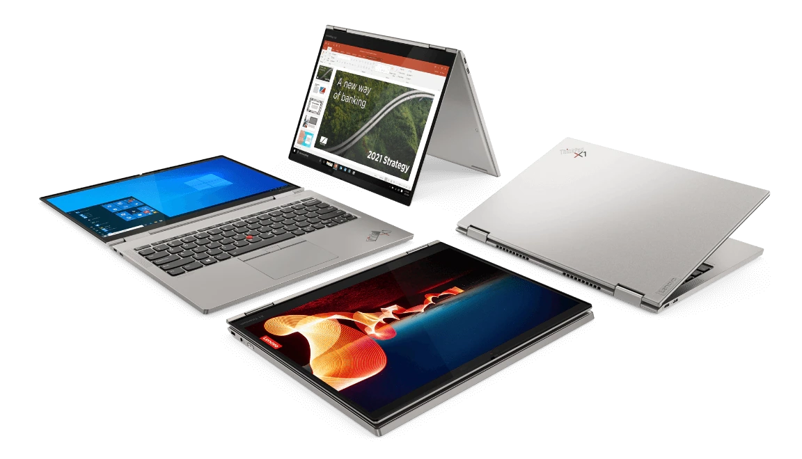 Lenovo