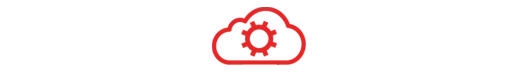 Open Cloud Automation