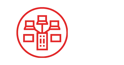 Lenovo client virtualization icon