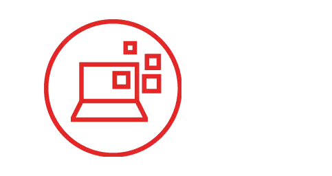 Lenovo virtualization icon