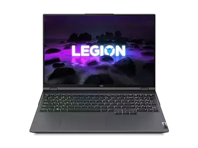AMD Gaming PCs