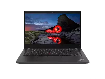 AMD ThinkBooks