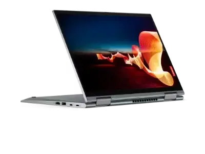 ThinkPad X1 Yoga Gen 6