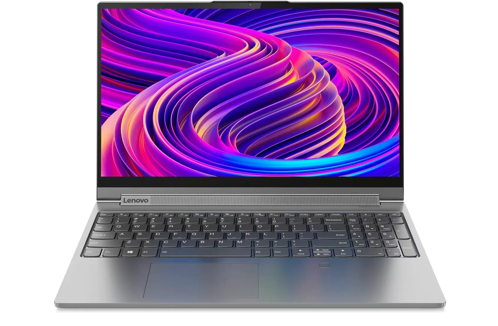 Yoga C940