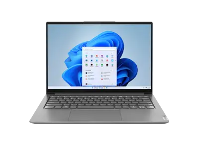Yoga Slim 7 Pro (14'', Gen 7)