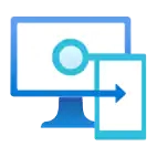Intune