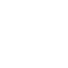 pc health check icon