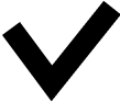lenovo premium care