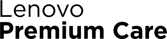 lenovo premium care