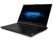 Gaming Laptops