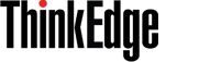 Brands