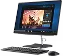 Desktops Deals