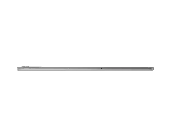 lenovo‐tab-p12‐pdp-gallery-4.png