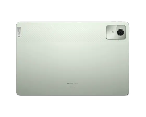 lenovo-tab-m11-11-mtk-pdp-gallery-12.png