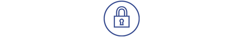 Protection & security