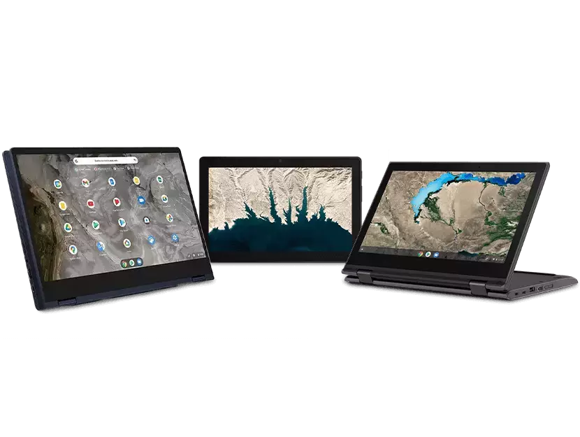 Lenovo Laptop