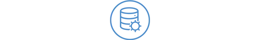 Improve data management and access